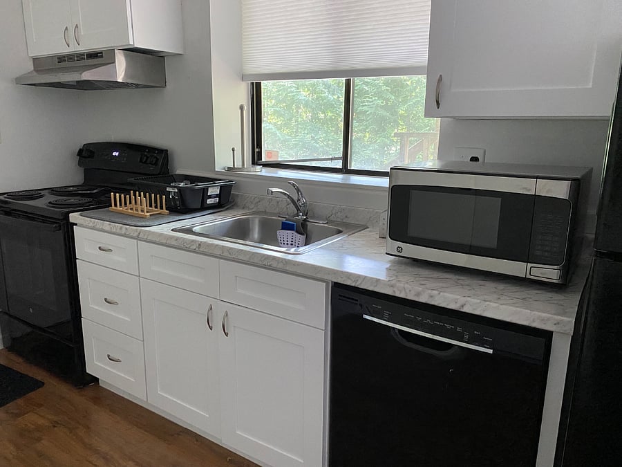 Furnished Finder property 879526_3 photo 4