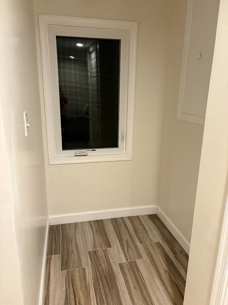 Furnished Finder property 879527_1 photo 12