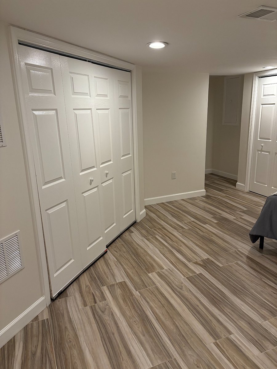 Furnished Finder property 879527_1 photo 9