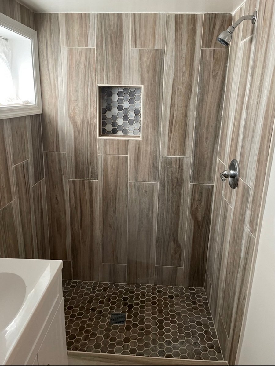 Furnished Finder property 879527_1 photo 13