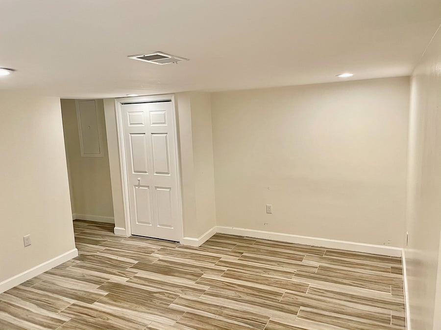 Furnished Finder property 879527_1 photo 14