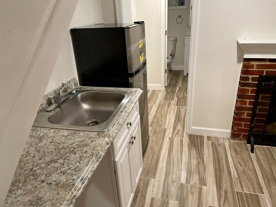 Furnished Finder property 879527_1 photo 8