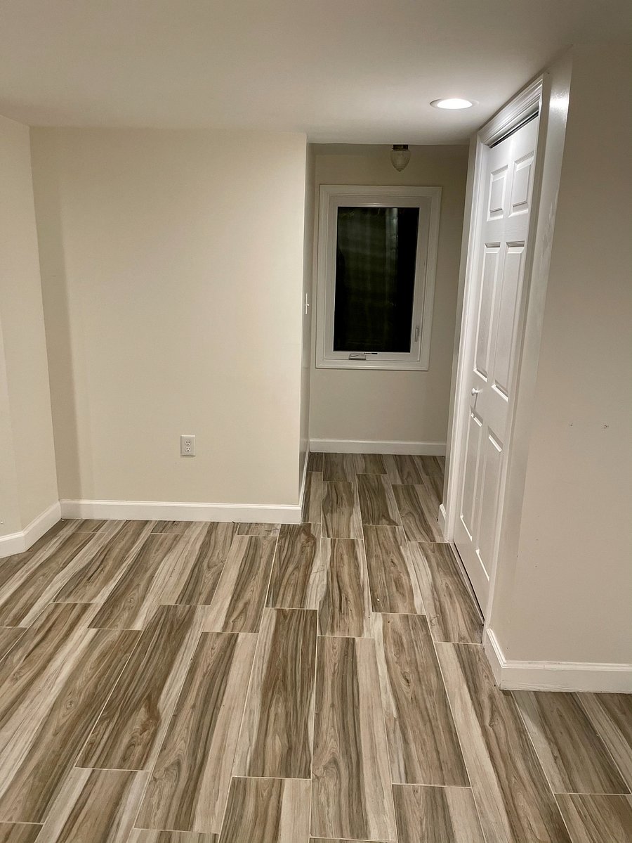 Furnished Finder property 879527_1 photo 16