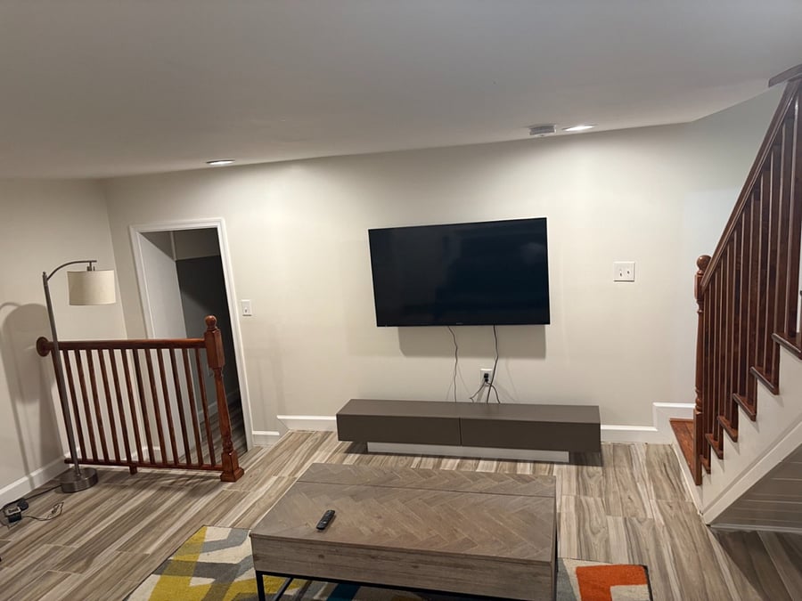 Furnished Finder property 879527_1 photo 17