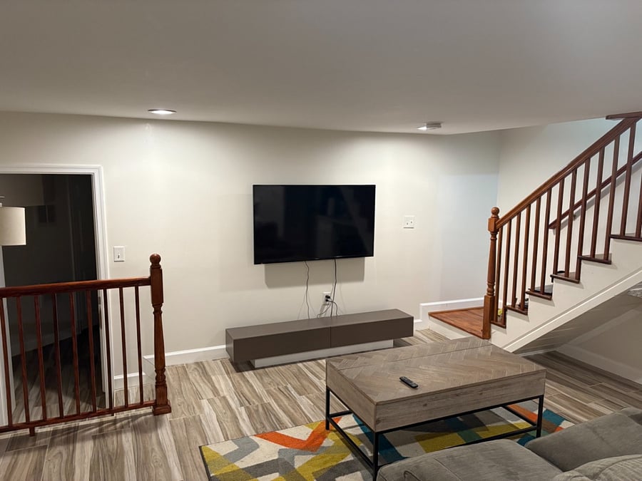 Furnished Finder property 879527_1 photo 18