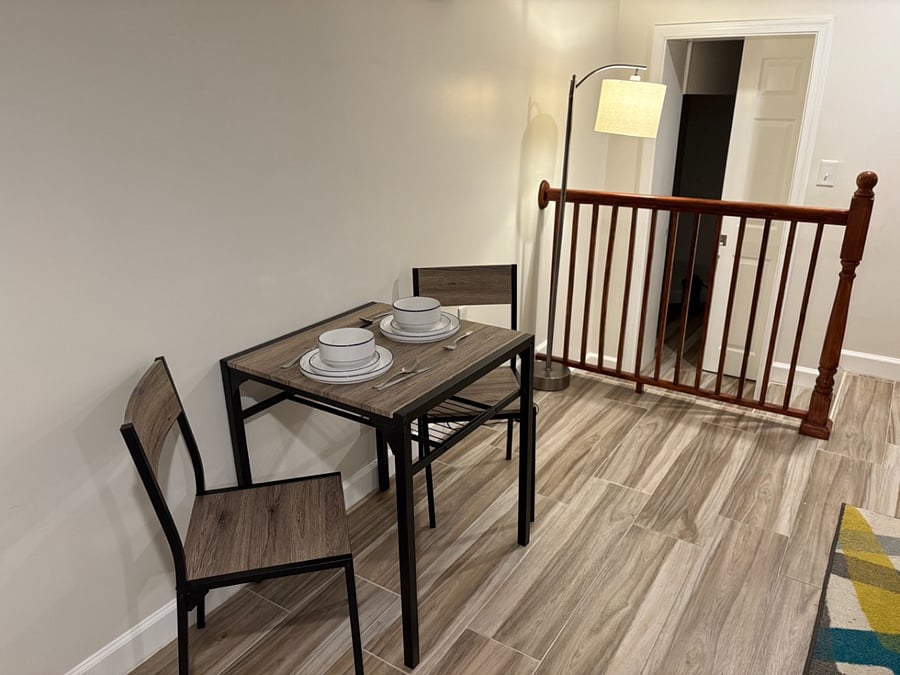 Furnished Finder property 879527_1 photo 20