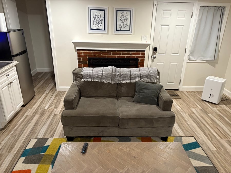 Furnished Finder property 879527_1 photo 22