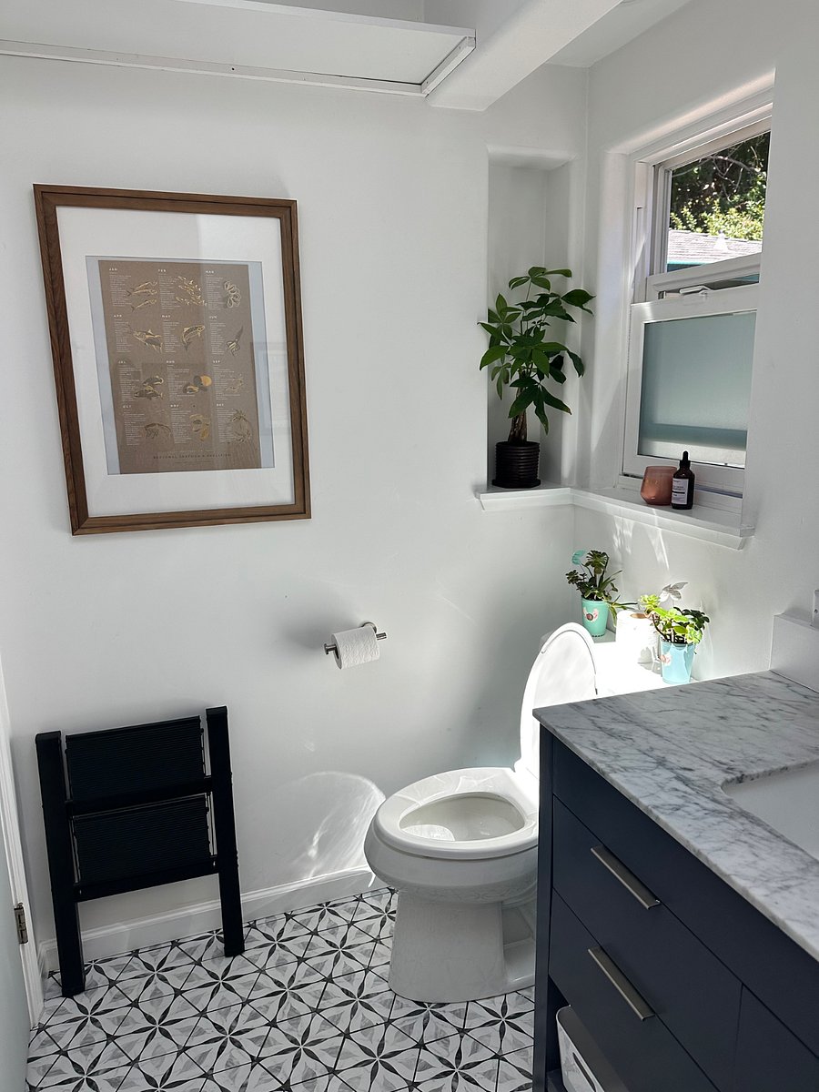 Furnished Finder property 879532_1 photo 14