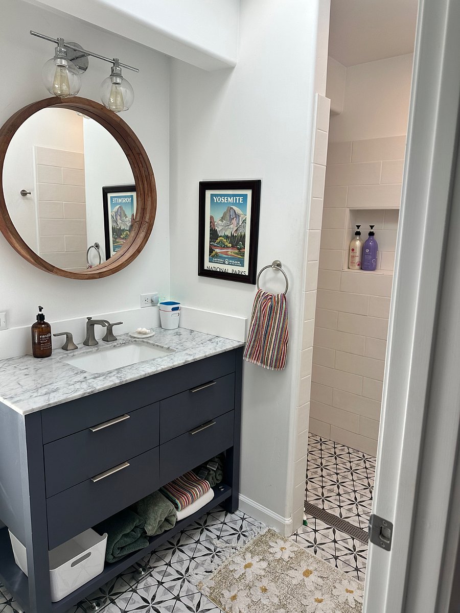 Furnished Finder property 879532_1 photo 12