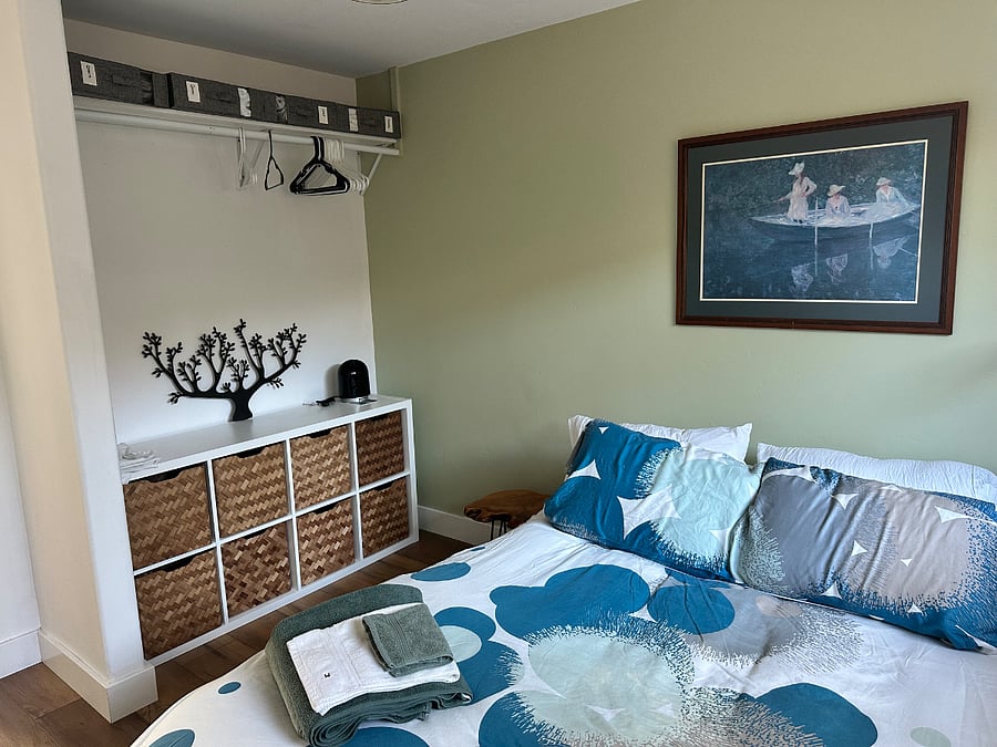 Furnished Finder property 879532_1 photo 15