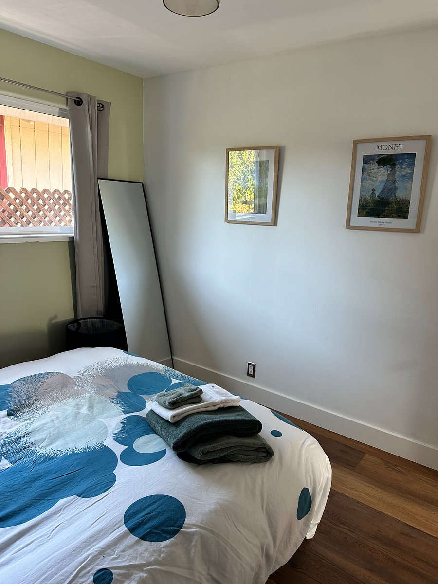 Furnished Finder property 879532_1 photo 18