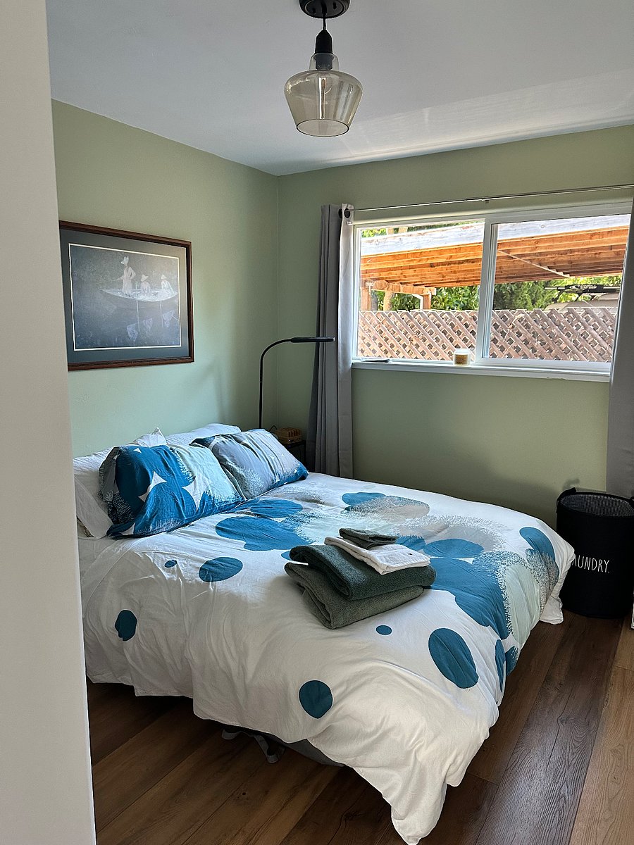 Furnished Finder property 879532_1 photo 16