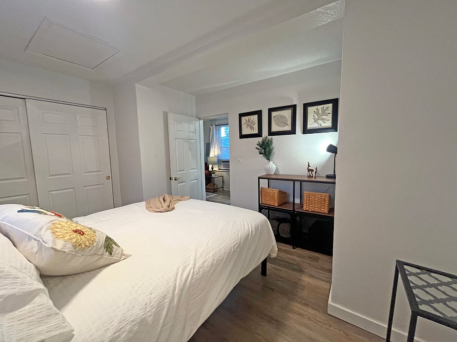 Furnished Finder property 879534_1 photo 9