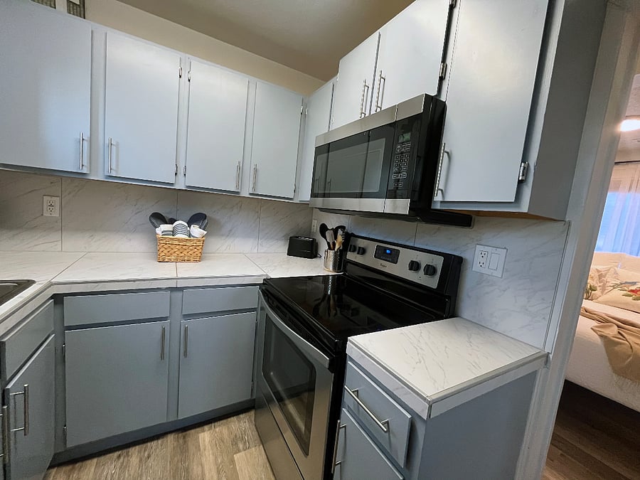 Furnished Finder property 879534_1 photo 5