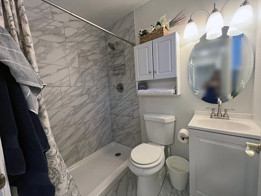 Furnished Finder property 879534_1 photo 14