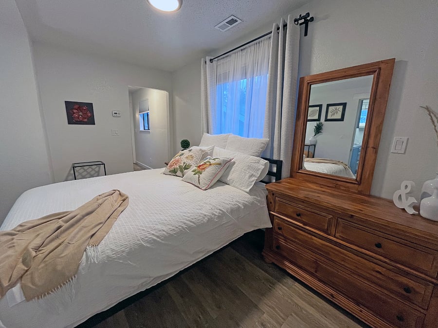 Furnished Finder property 879534_1 photo 10