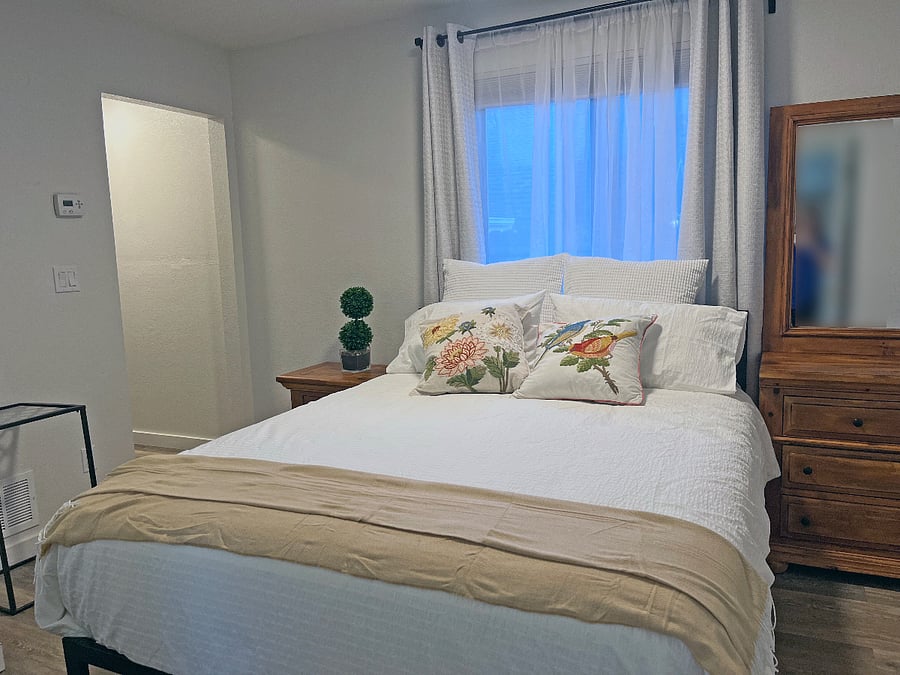 Furnished Finder property 879534_1 photo 8