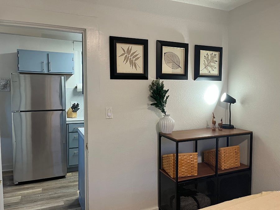 Furnished Finder property 879534_1 photo 13