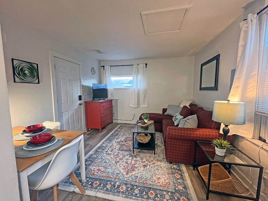 Furnished Finder property 879534_1 photo 4