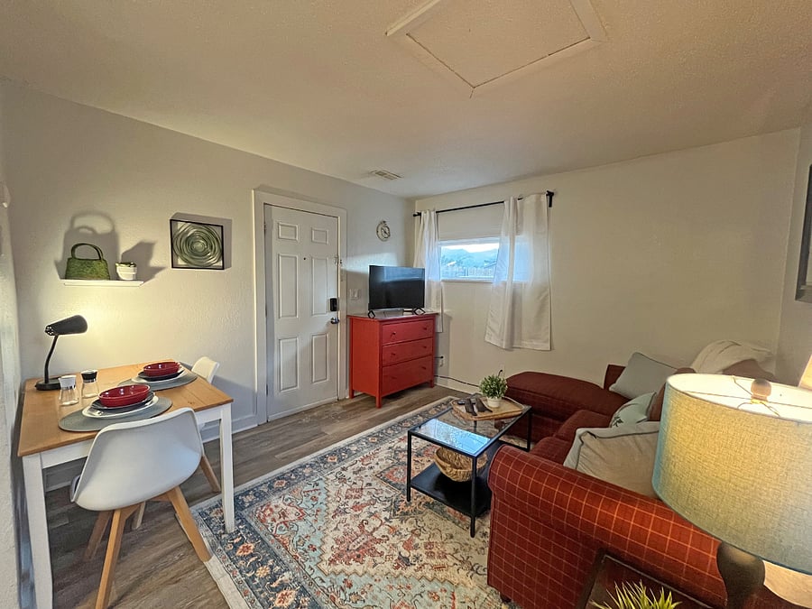 Furnished Finder property 879534_1 photo 3