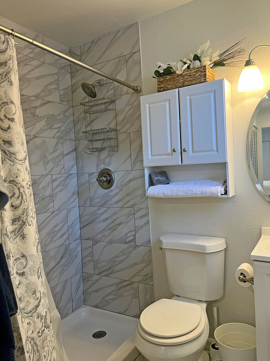 Furnished Finder property 879534_1 photo 15
