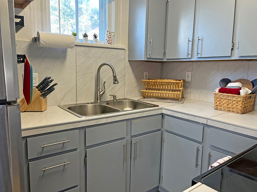 Furnished Finder property 879534_1 photo 7