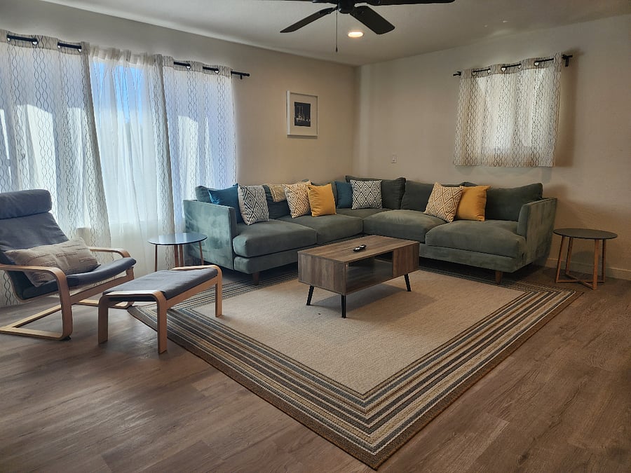 Furnished Finder property 879535_1 photo 3