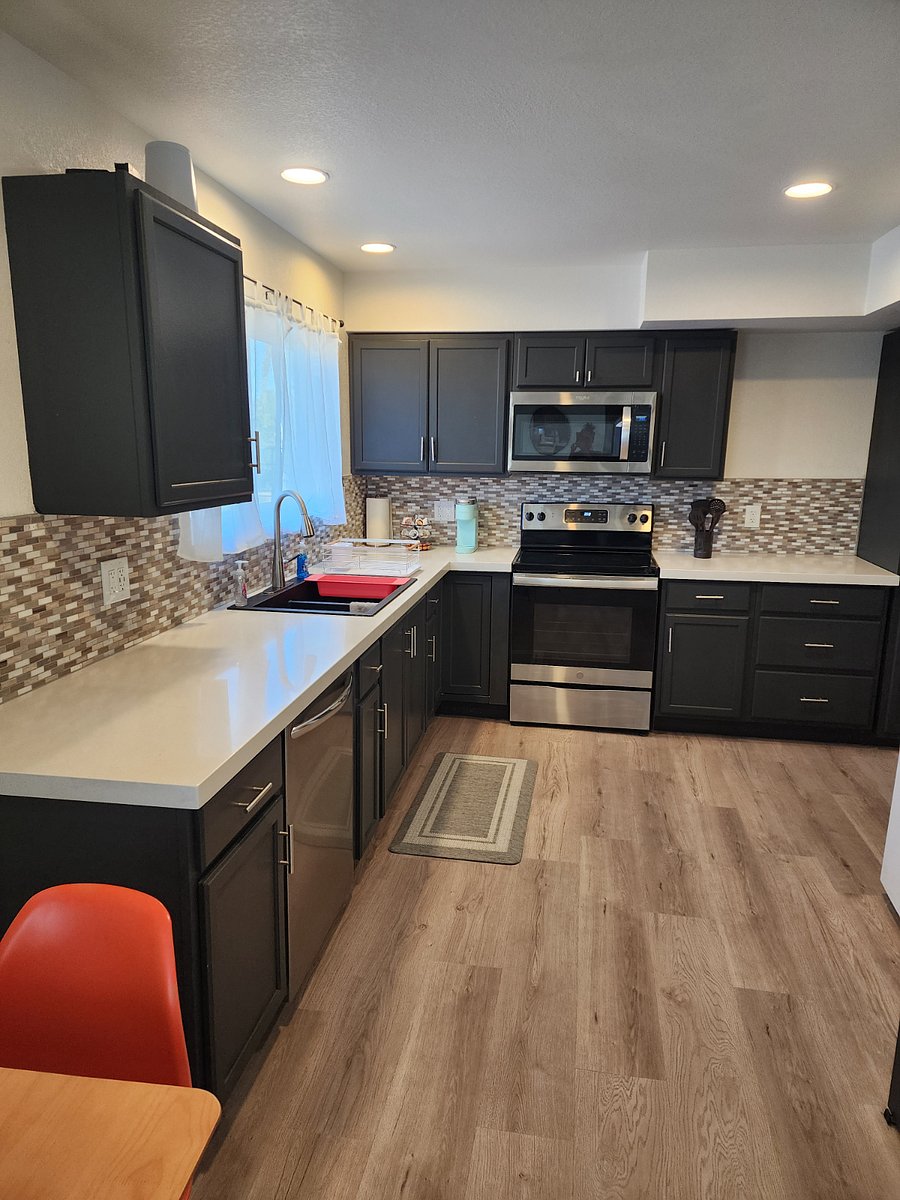 Furnished Finder property 879535_1 photo 5