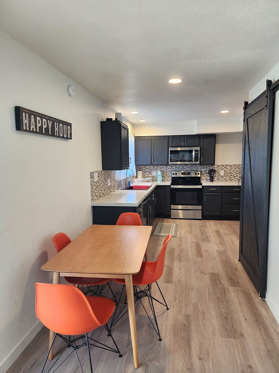 Furnished Finder property 879535_1 photo 6
