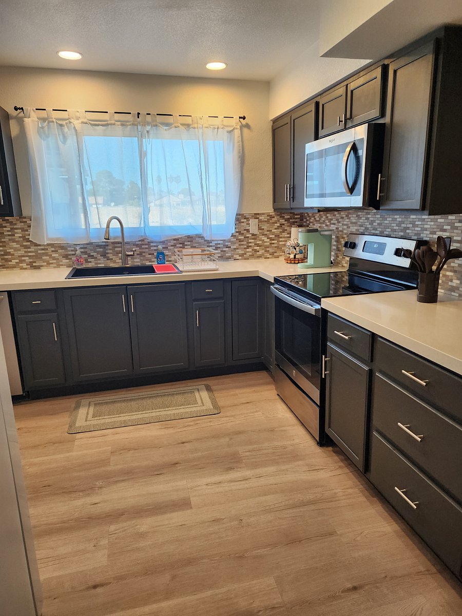 Furnished Finder property 879535_1 photo 7