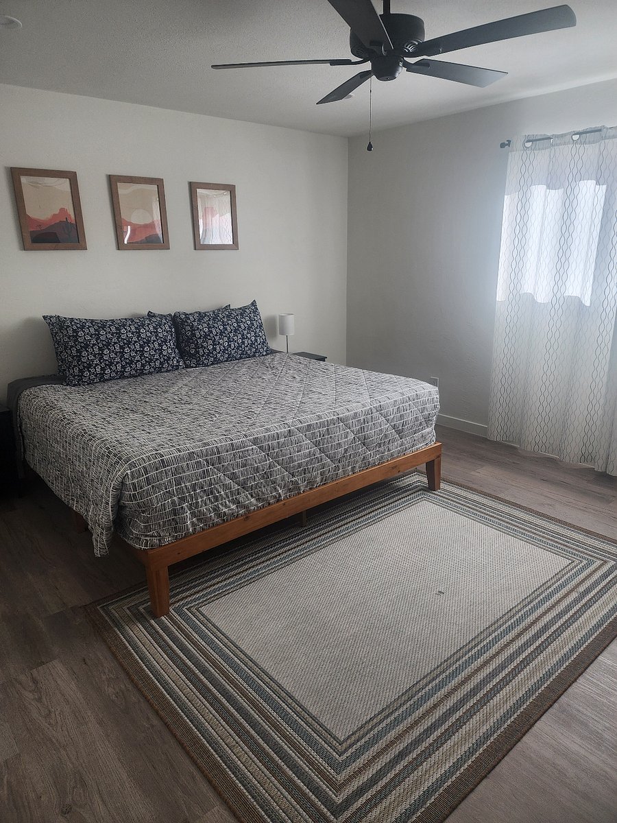 Furnished Finder property 879535_1 photo 8