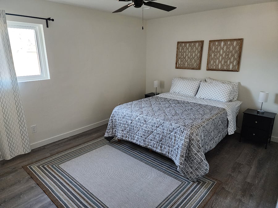 Furnished Finder property 879535_1 photo 9