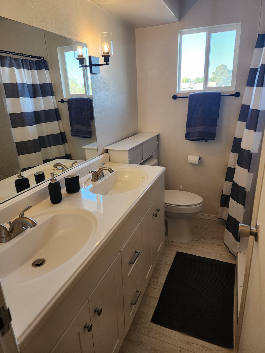 Furnished Finder property 879535_1 photo 10