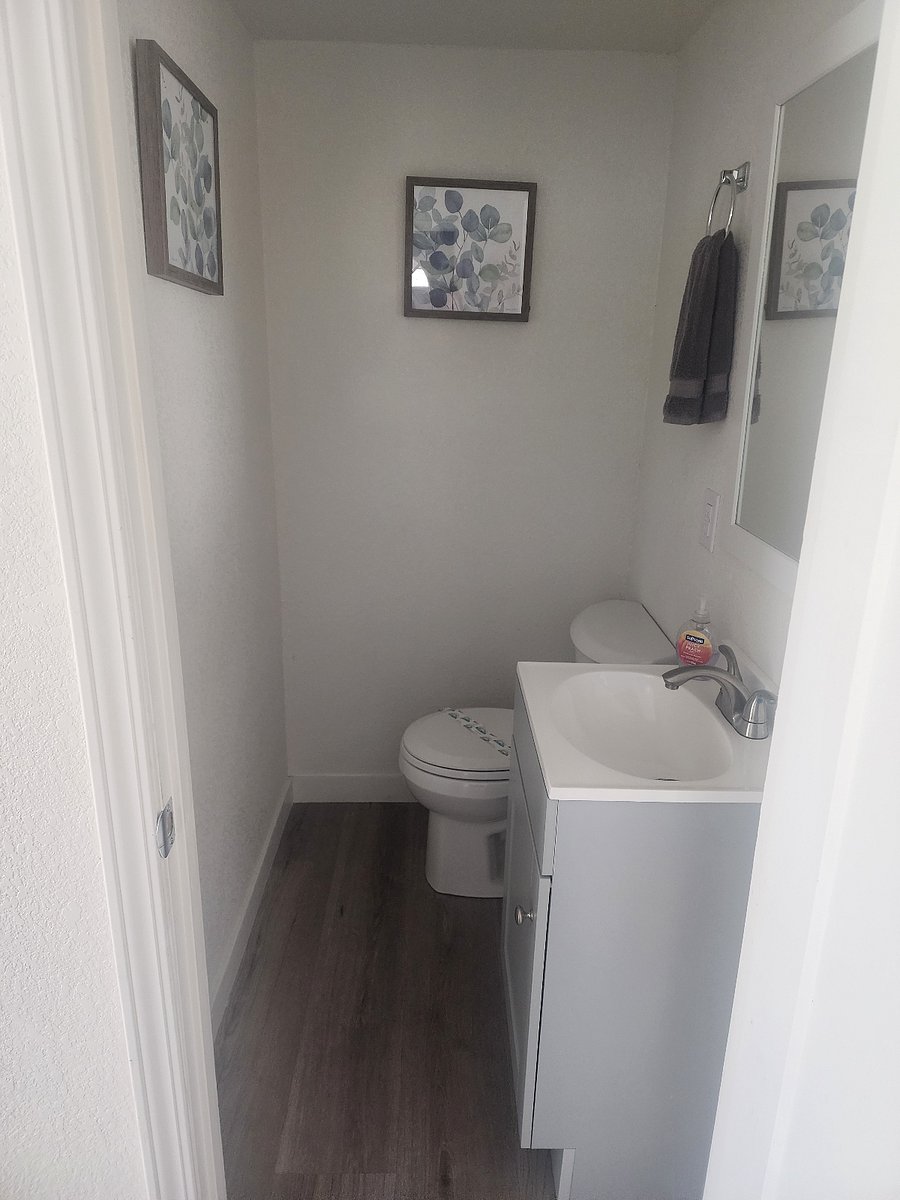 Furnished Finder property 879535_1 photo 11