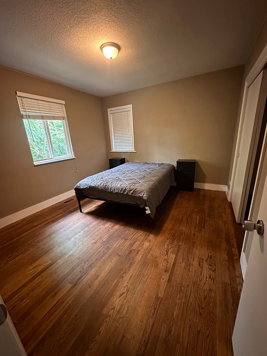 Furnished Finder property 879536_1 photo 9