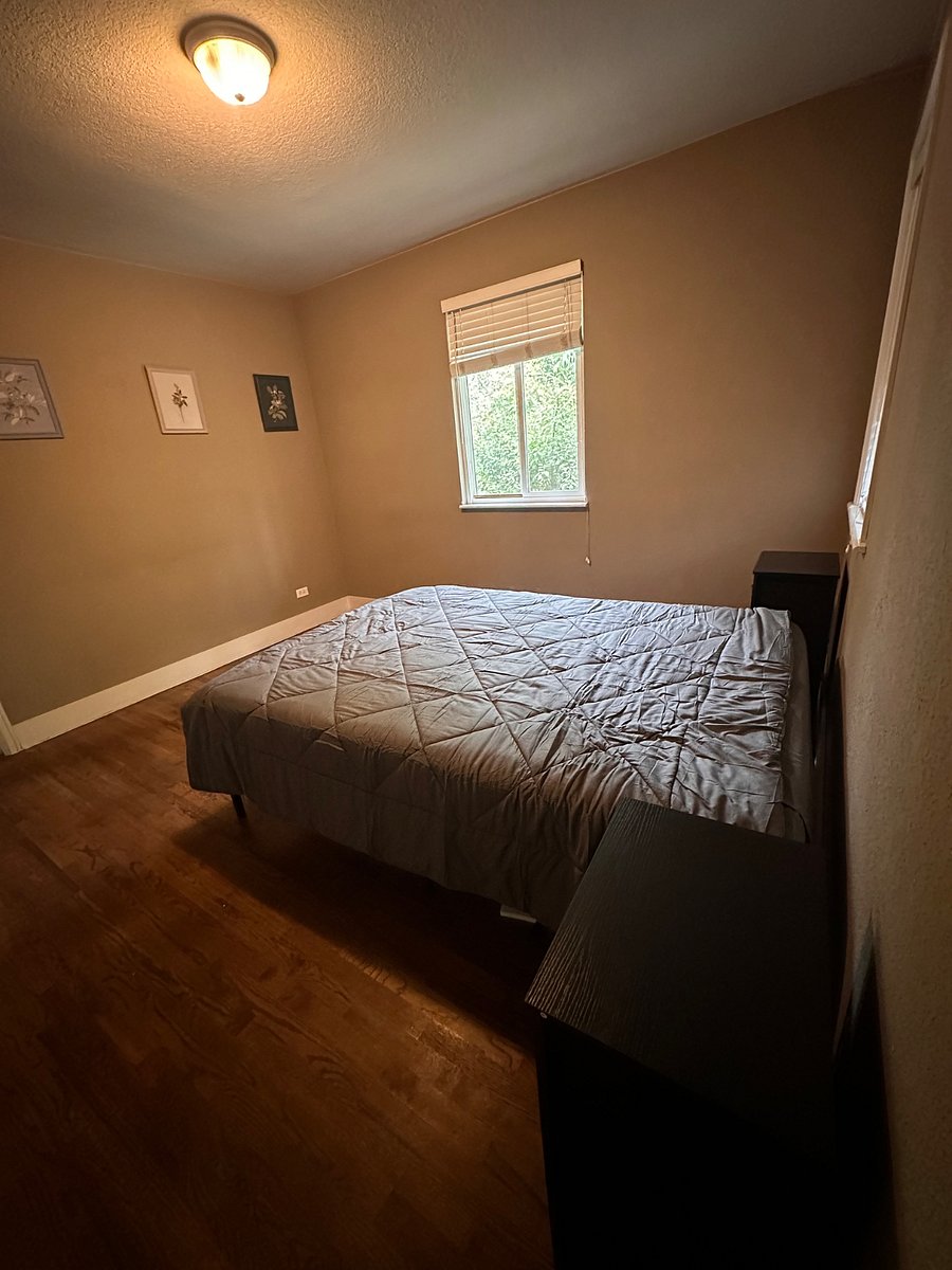 Furnished Finder property 879536_2 photo 4