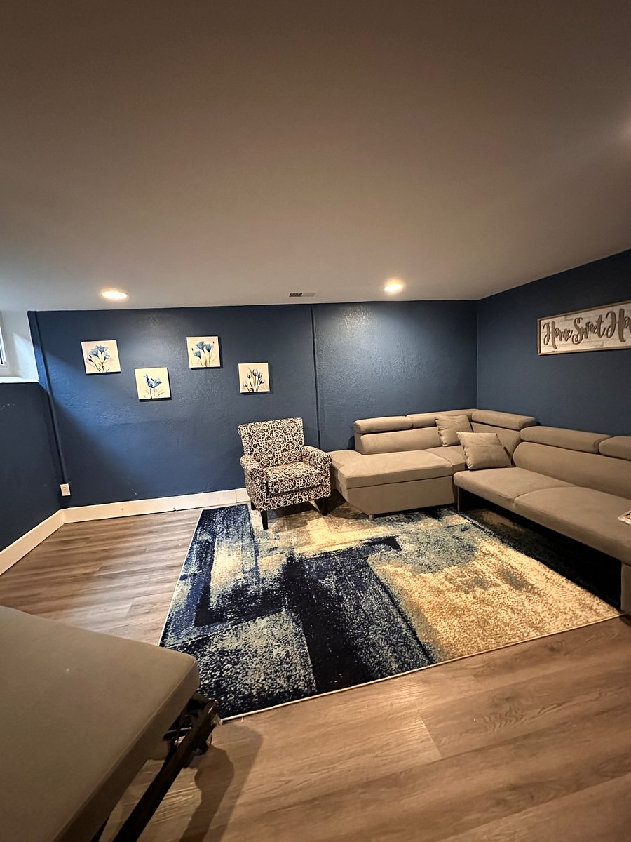 Furnished Finder property 879536_2 photo 5