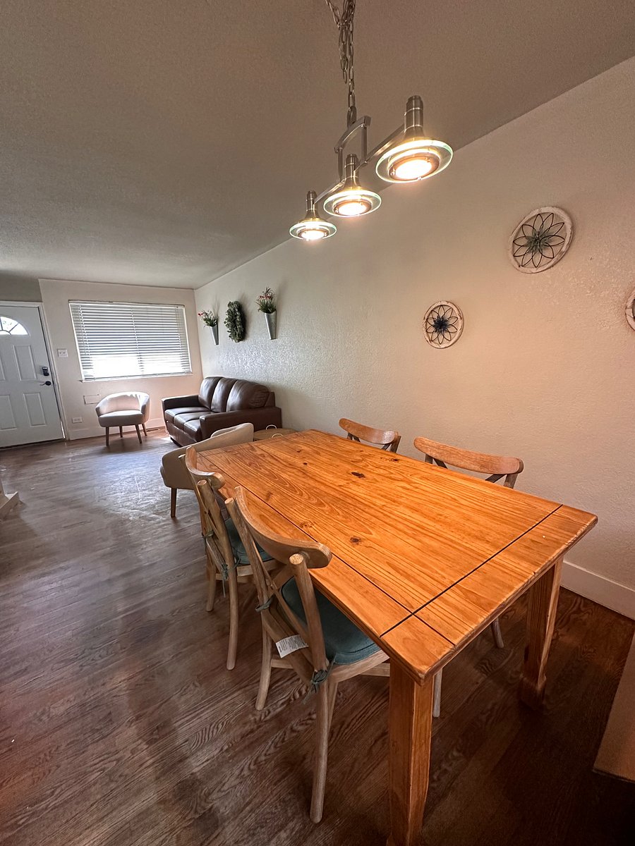 Furnished Finder property 879536_2 photo 8