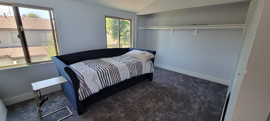 Furnished Finder property 879538_1 photo 17