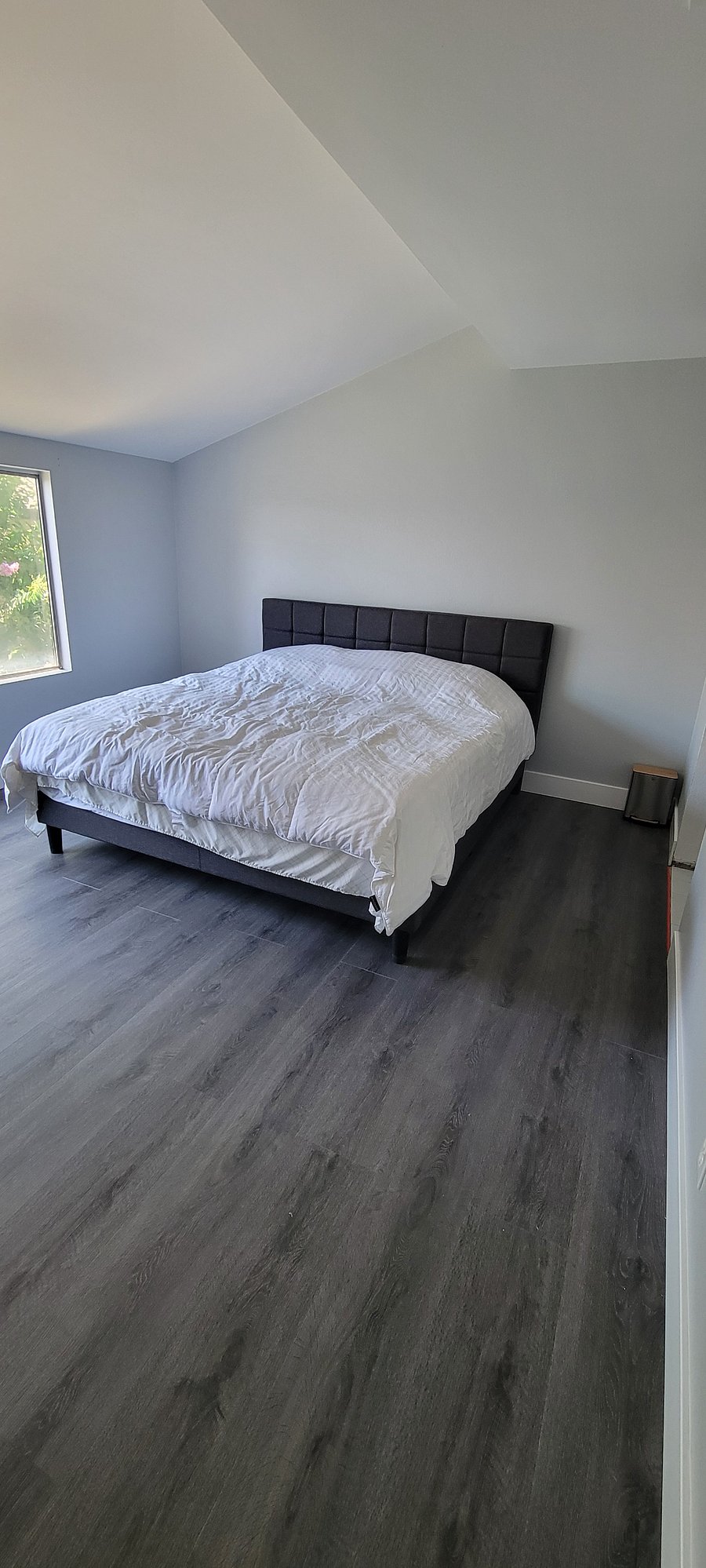 Furnished Finder property 879538_1 photo 6