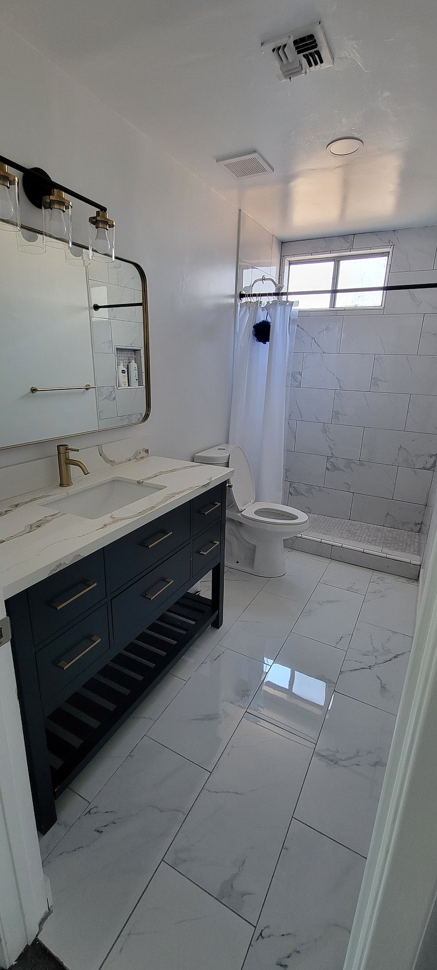 Furnished Finder property 879538_1 photo 16