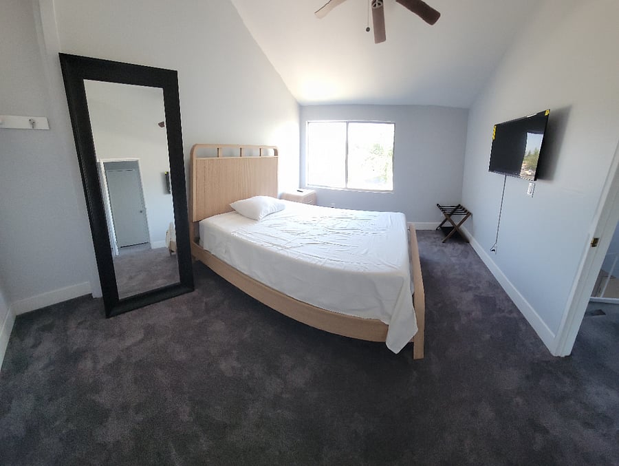 Furnished Finder property 879538_1 photo 14