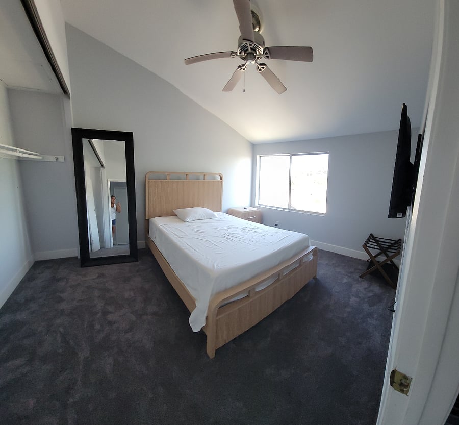 Furnished Finder property 879538_1 photo 15