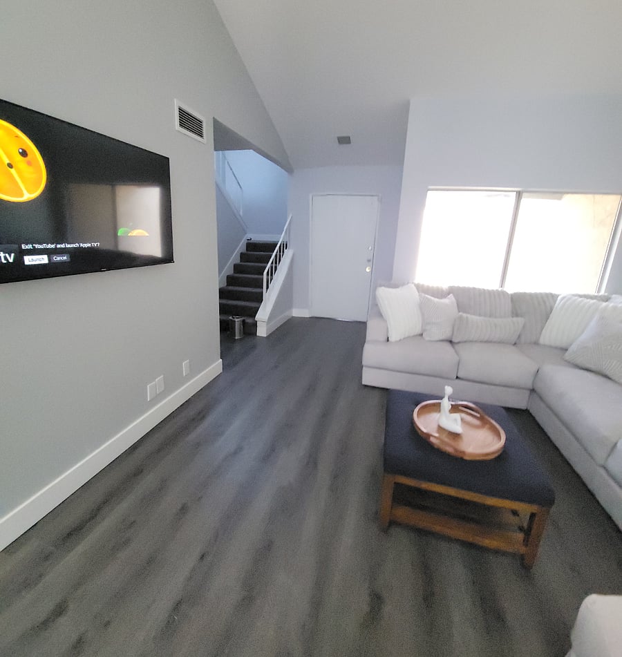 Furnished Finder property 879538_1 photo 3