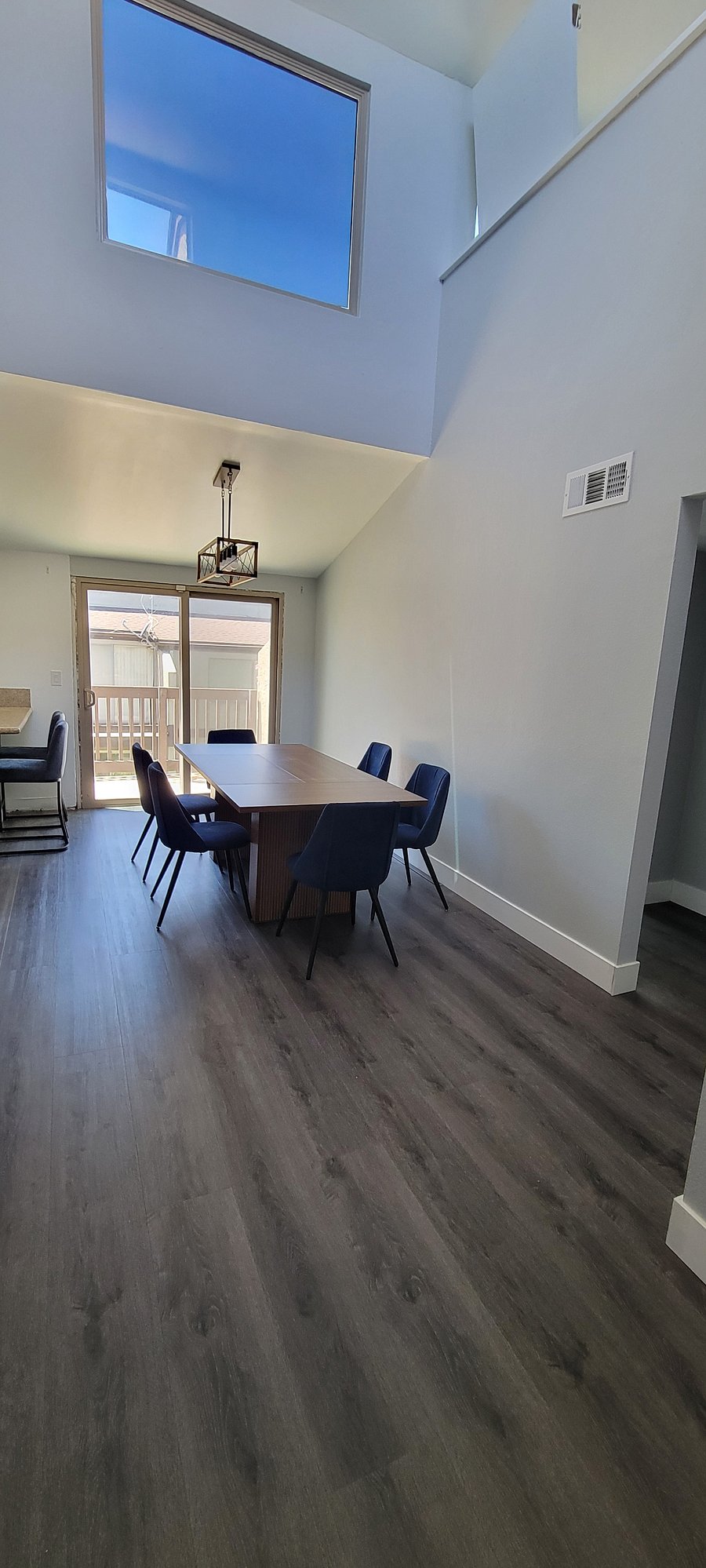 Furnished Finder property 879538_1 photo 4