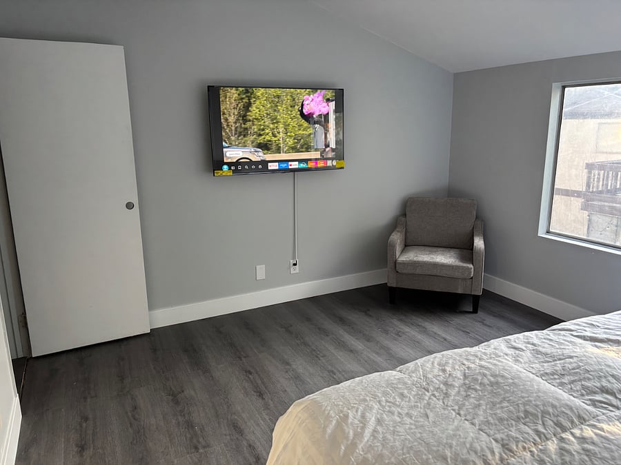 Furnished Finder property 879538_1 photo 8