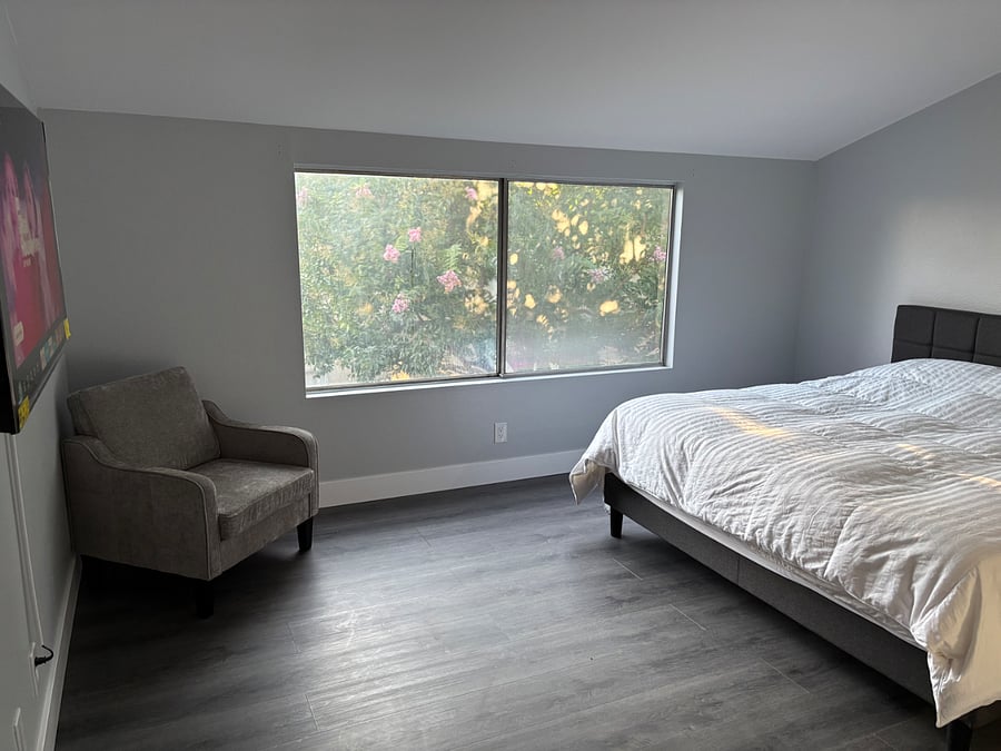 Furnished Finder property 879538_1 photo 7