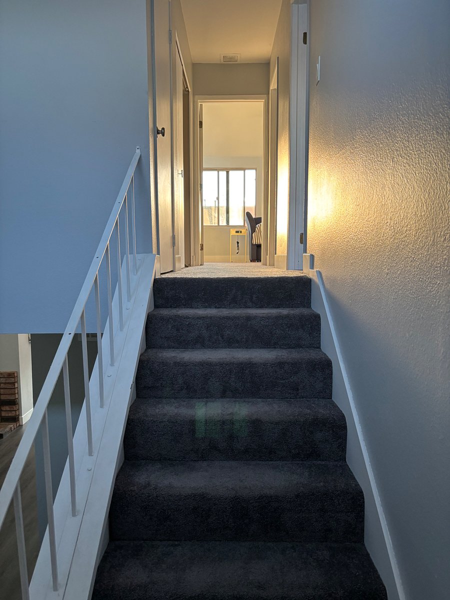 Furnished Finder property 879538_1 photo 20
