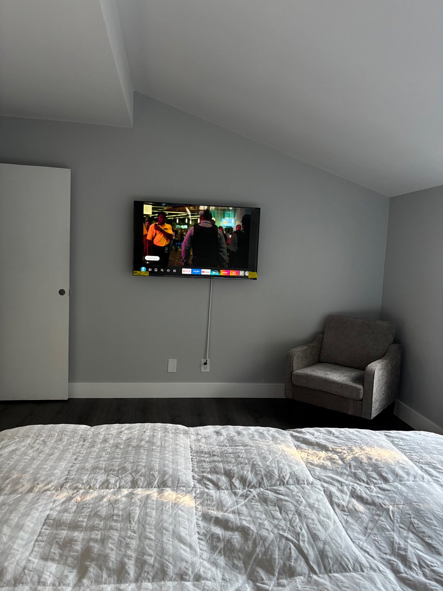 Furnished Finder property 879538_1 photo 9