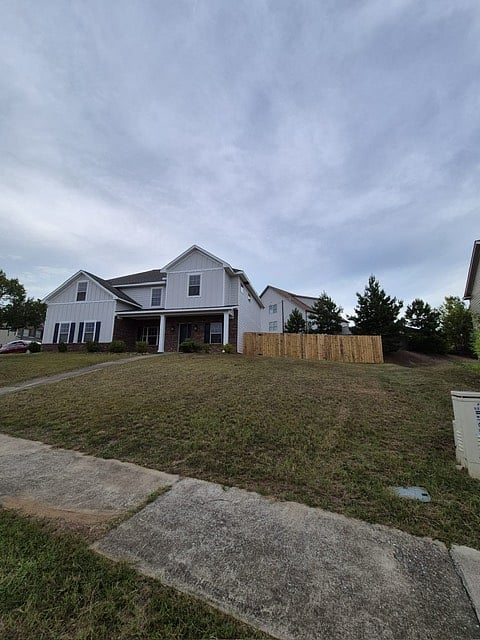 Furnished Finder property 879542_1 photo 3